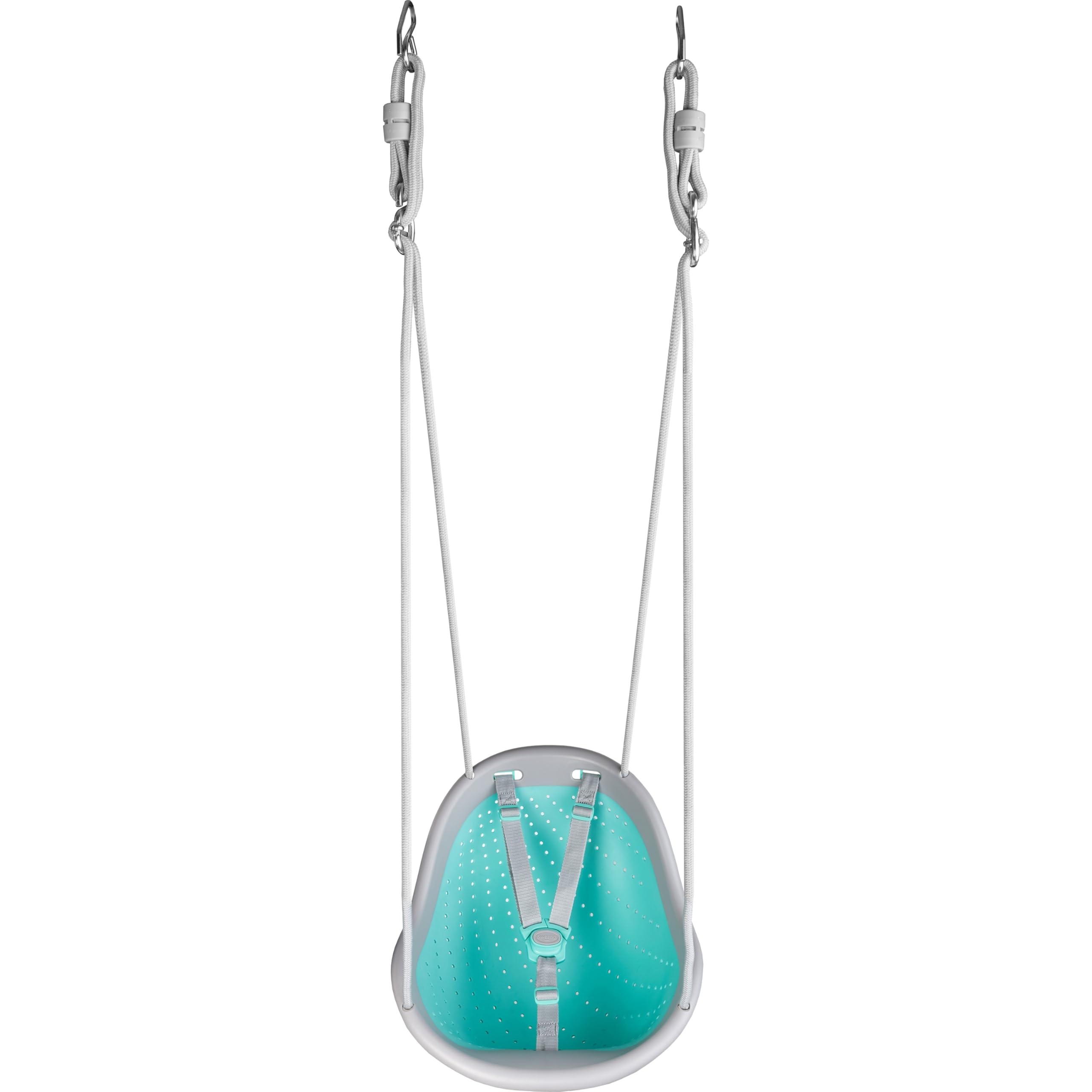 XDP Recreation Easy Hang metal hooks simplify hanging on most frames