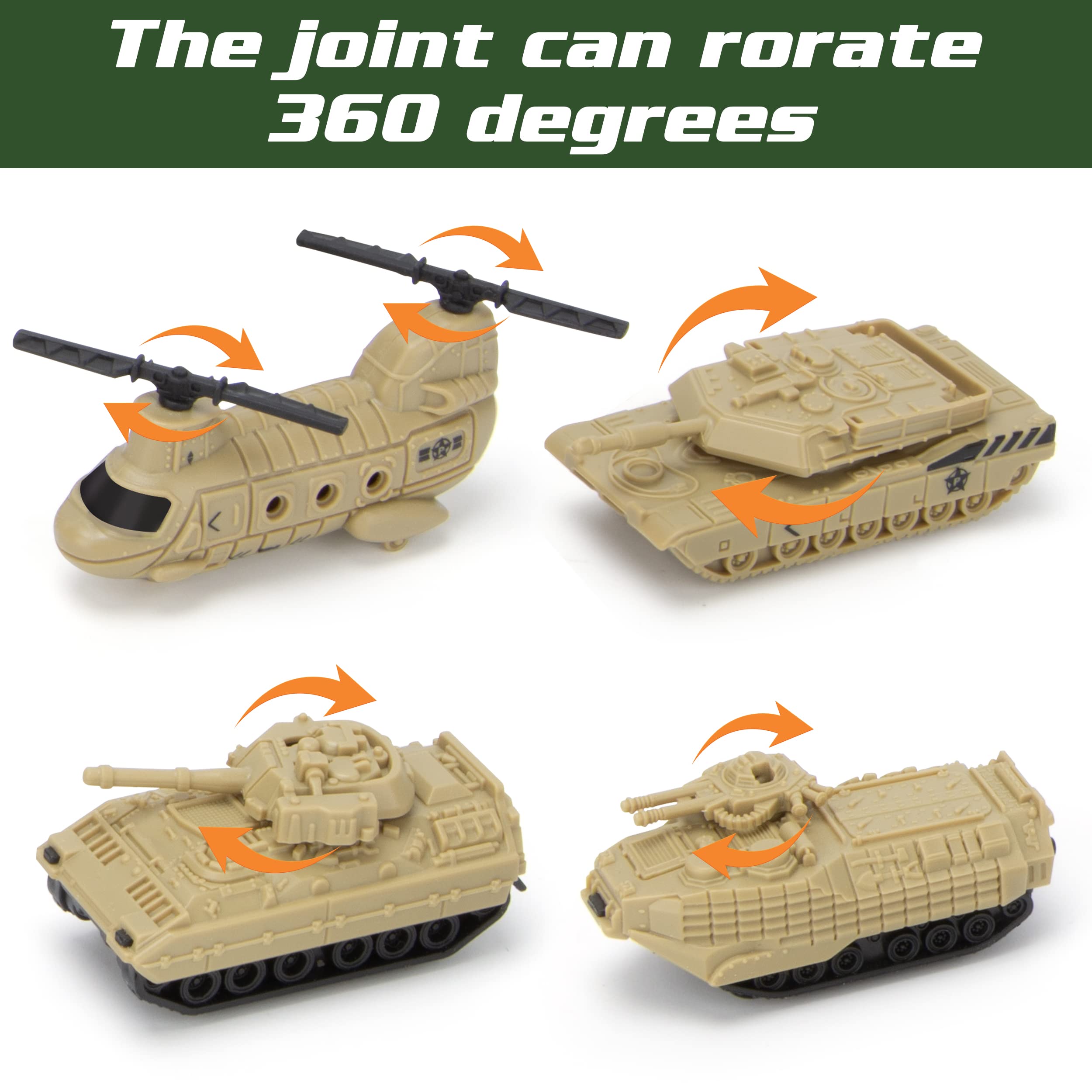 XDUOYJOY Military Base Toy fighter jet illustrates fast action on flat play surfaces