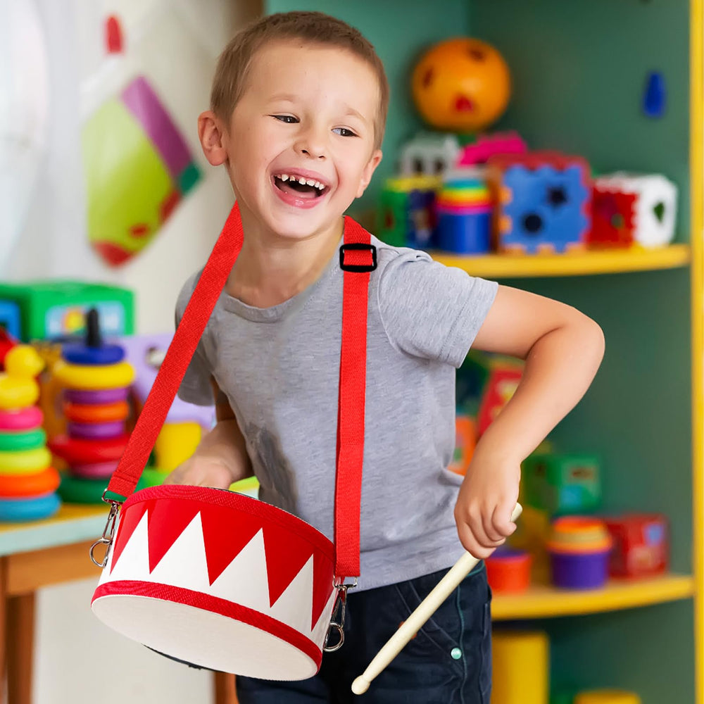 Xeehwb classroom-ready set supports group music activities