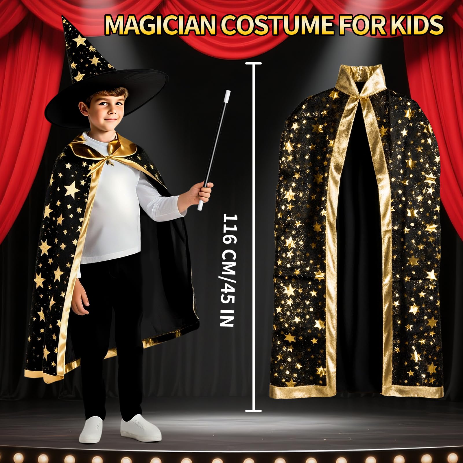 Xelabrion video instructions guide kids through tricks step by step
