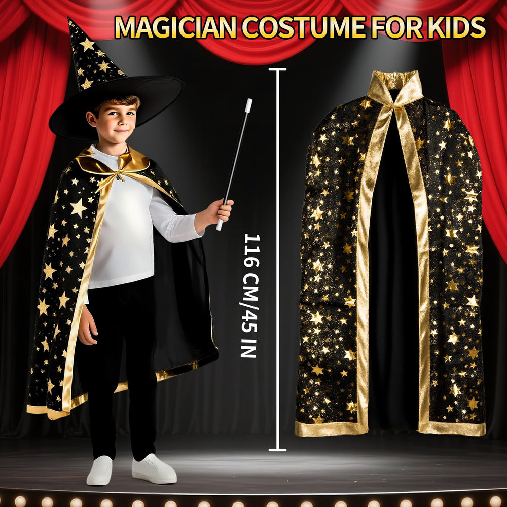 Xelabrion video instructions guide kids through tricks step by step