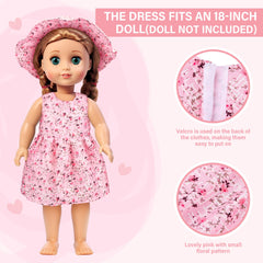 XFBB doll camera prop enhances storytelling during trips