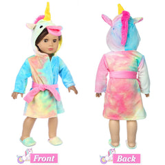 XFEYUE doll pillow and eye masks support calm nights.
