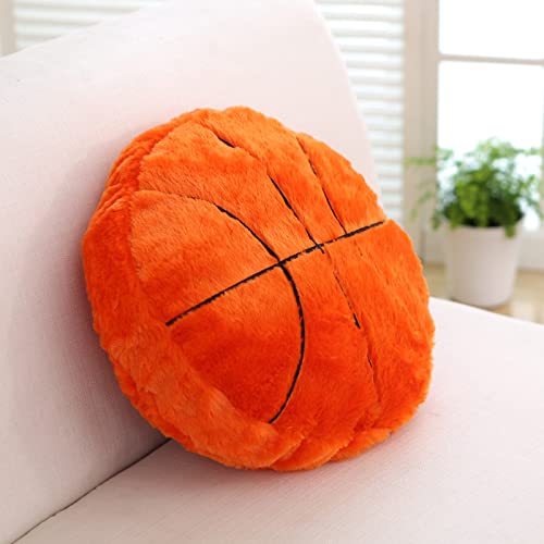 XIAOHONG washable plush cushions provide easy refresh and care.