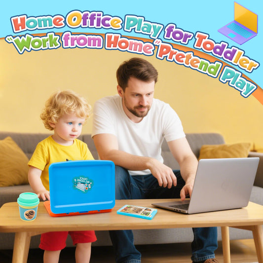 XIAPIA pop-up silicone calculator for realistic math play and number familiarity.