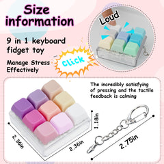 XiawaLangzhuo color-cap customization invites personalized style and variety.