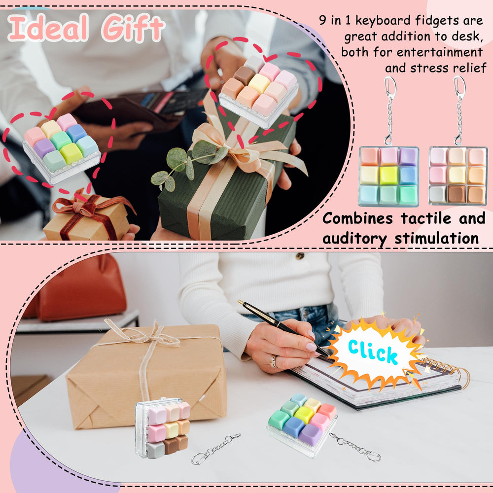 XiawaLangzhuo DIY color cap customization for style