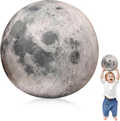 XIGUI classroom-friendly plush set, engaging, tactile companions that support space-themed activities.