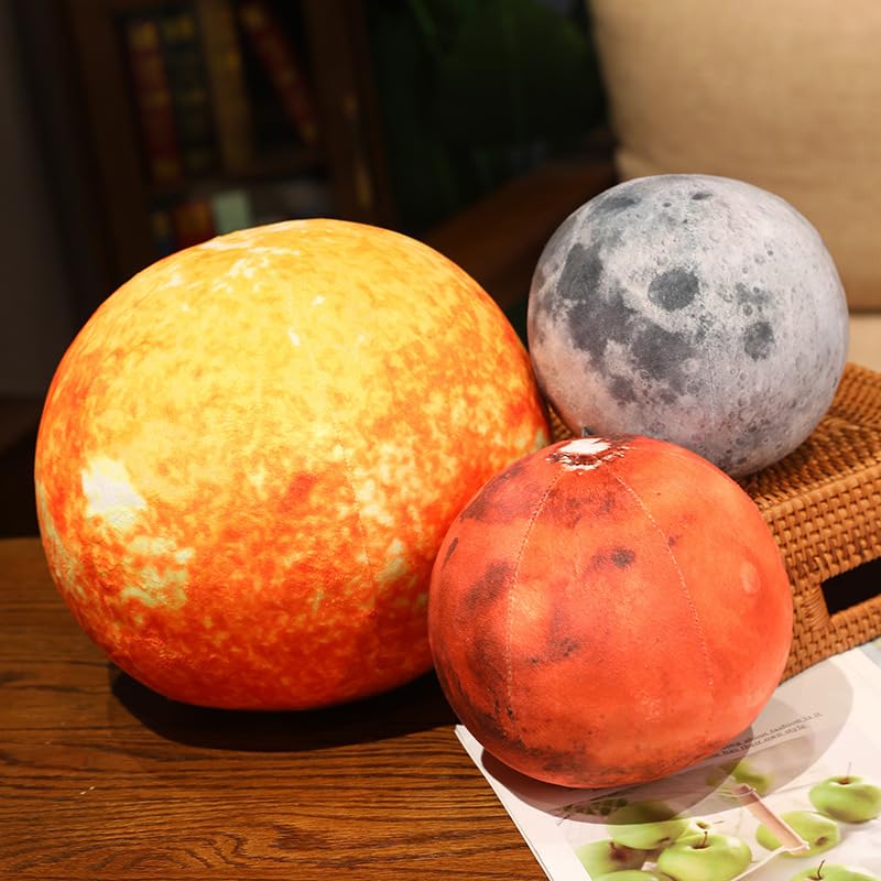 XIGUI Classroom space-toy, versatile tool for demonstrations and learning.