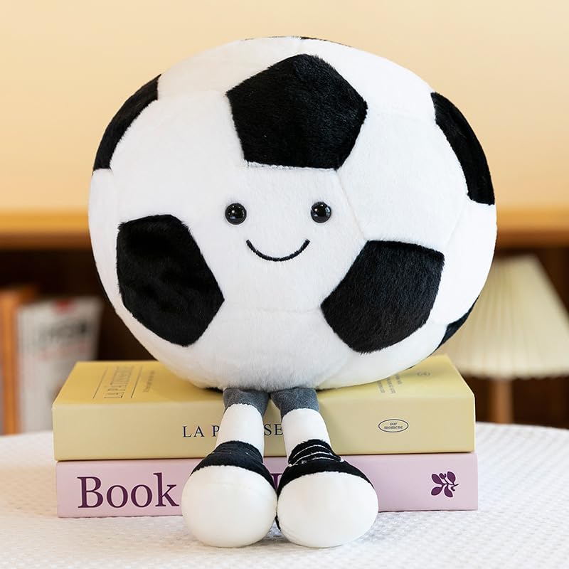XIGUI kid-friendly soft toy for safe floor play.