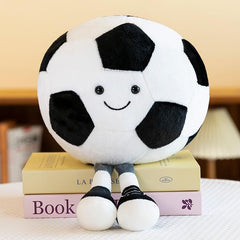 XIGUI kid-friendly soft toy for safe floor play.