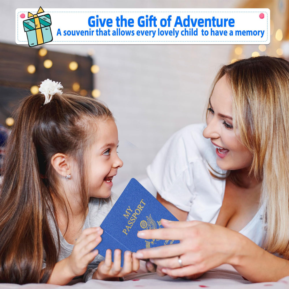 XIISVINT travel-themed design for kids, perfect as a classroom activity.