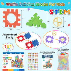 Ximoeo build-and-stack architecture sparks early engineering ideas.