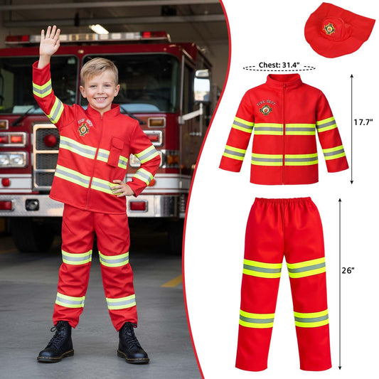 Ximoeo soft breathable fabric used in kids costumes for comfortable wear