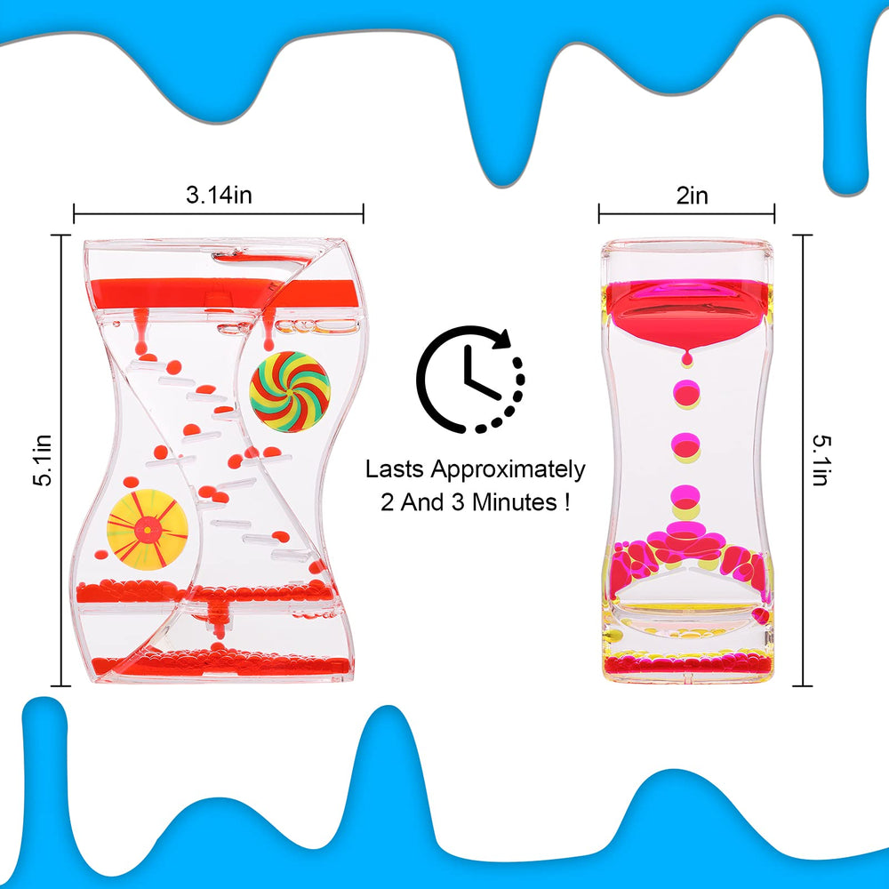 XINBAOHONG durable, leakproof design resists shakes and accidental knocks.