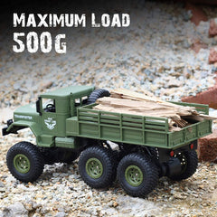 XINGRUI off-road ability across grass, sand, and rocks.
