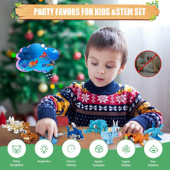 XinLiangDian classroom prizes gift set sparks classroom engagement and motivation