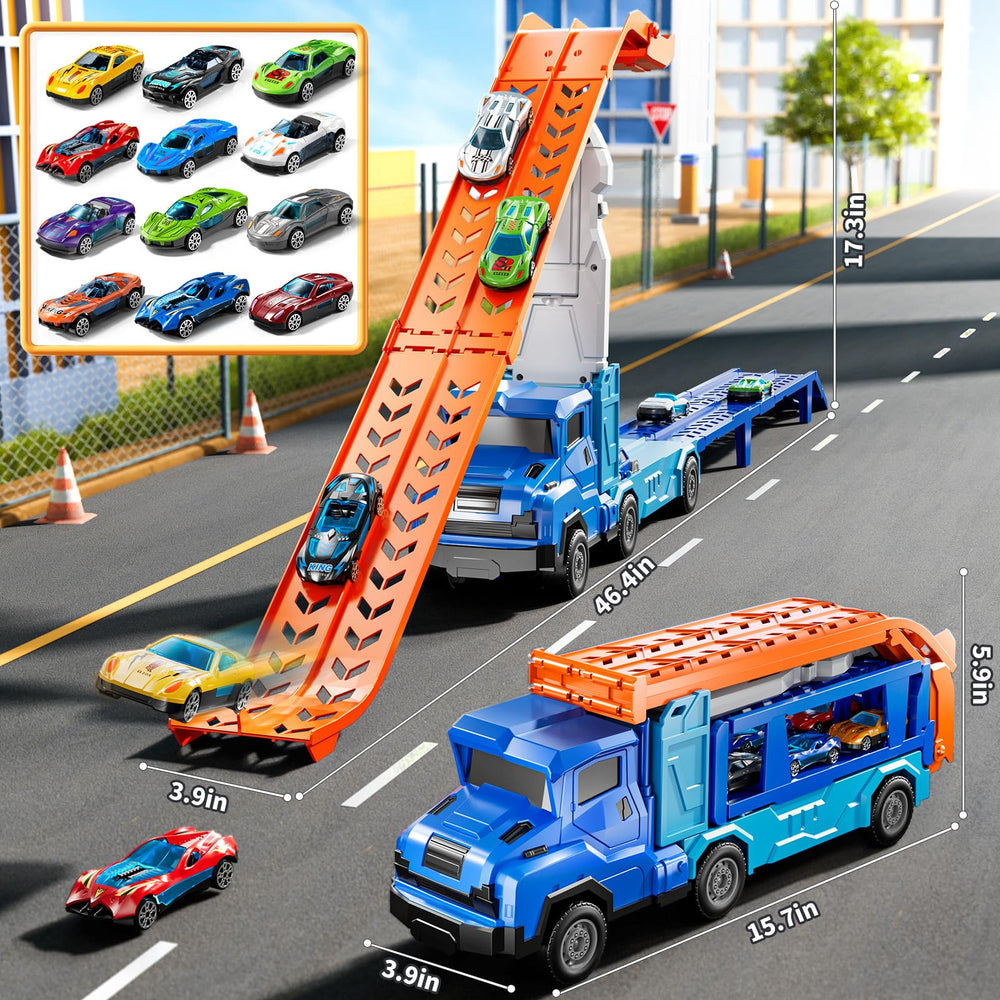 XINNOVEL Child-Safe Materials design ensures safe play sessions.