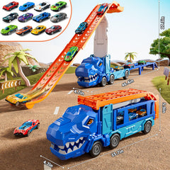 XINNOVEL durable, child-safe materials ensure lasting play.