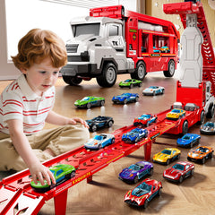 XINNOVEL safety-durable materials highlight kid-friendly construction and lasting durability.