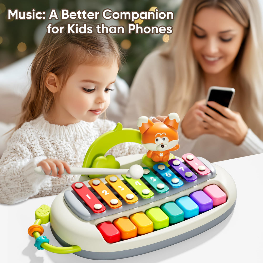 XINSITE portable toy suitable for travel and family activities.