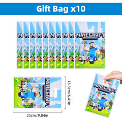 Xioose wristbands offer soft silicone comfort for kids at parties