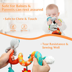 XIXILAND soft plush fabric closeup showing skin-friendly texture