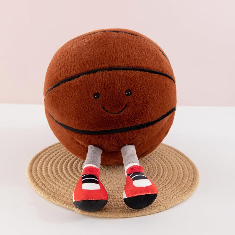 XIZHI soft material plush for lasting comfort