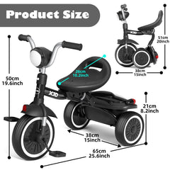 XJD non-pneumatic tires provide steady traction on pavement.