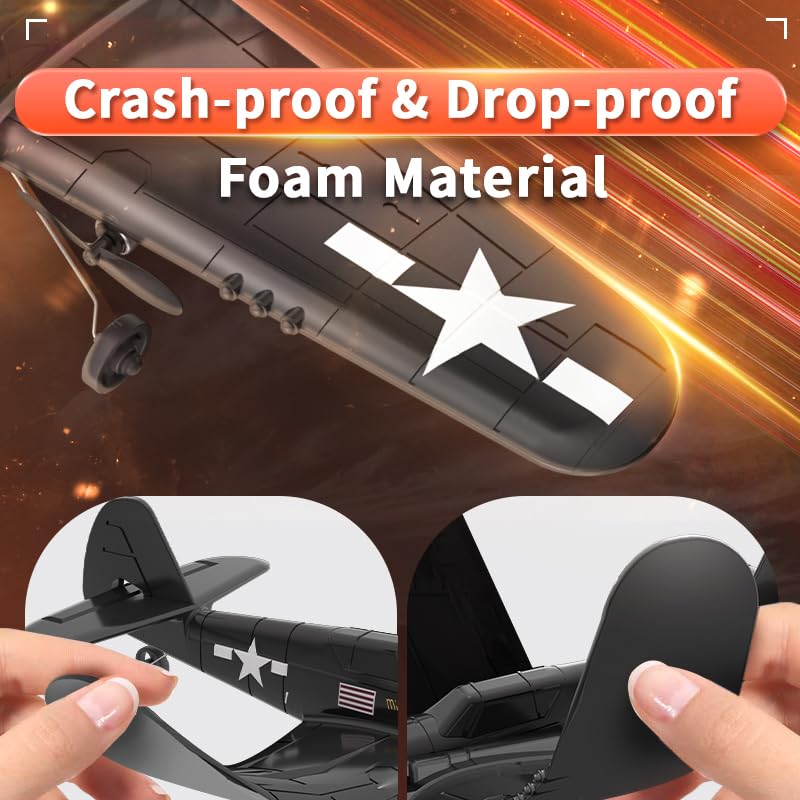 XOS eco-friendly EPP foam construction reduces damage on impact.