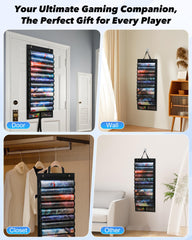 XUJKK 18-month warranty with responsive customer service.