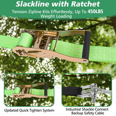 XXBEN safety belt and seat ensure secure rides