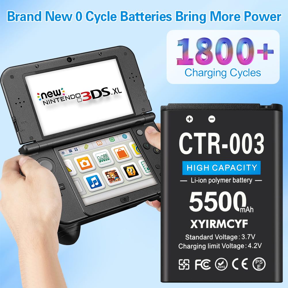 XYIRMCYF smart charging IC ensures safe, reliable power delivery during sessions.