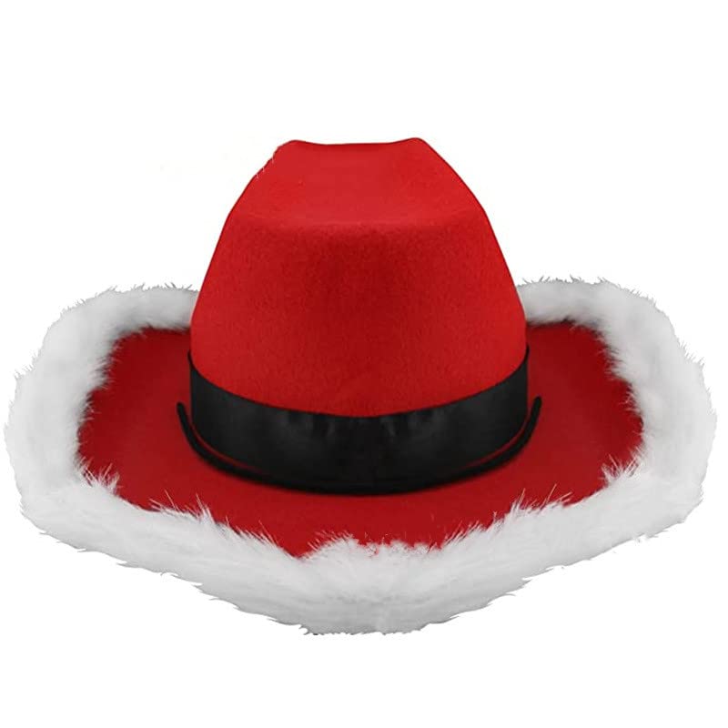 YADIRF LED hat demonstrated with easy on/off lighting feature