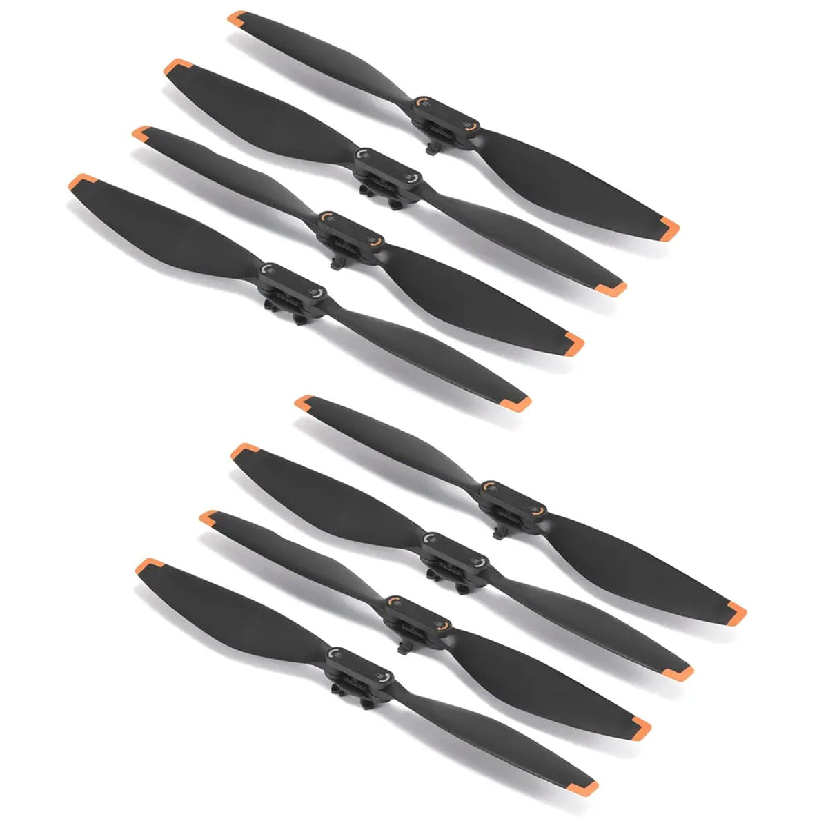 YAJOJO propeller blade for DJI Mini 5 Pro, reliable replacement for smooth flights.