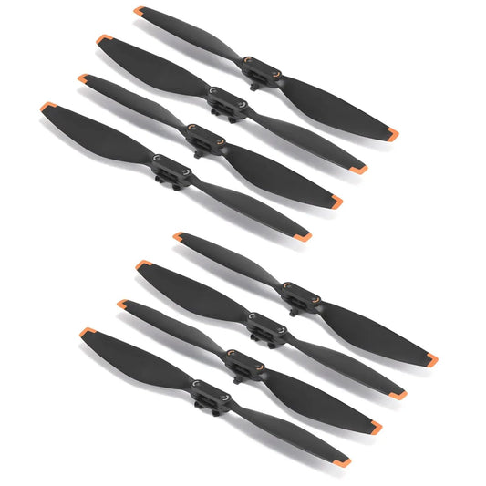 YAJOJO propeller blade for DJI Mini 5 Pro, reliable replacement for smooth flights.