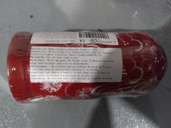 Yakelus packaging box presents gift-ready presentation.