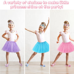 YasinKidz princess dress-up rings for sparkling accessories and fun.