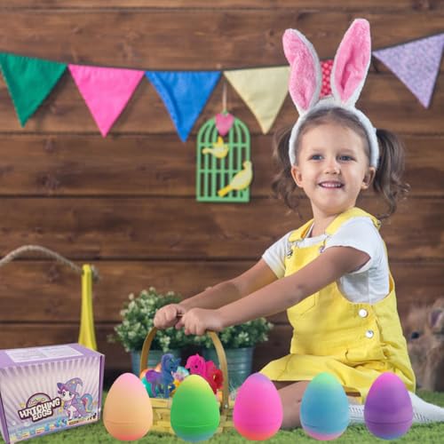 Yaxuan color box packaging enhances Easter gift presentation and anticipation