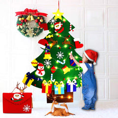 Yazi wall or door hanging decor suitable for classrooms and bedrooms.