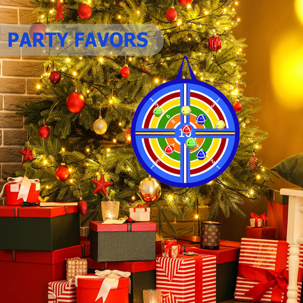 Ycosin gift idea for birthdays, parties, and holidays.
