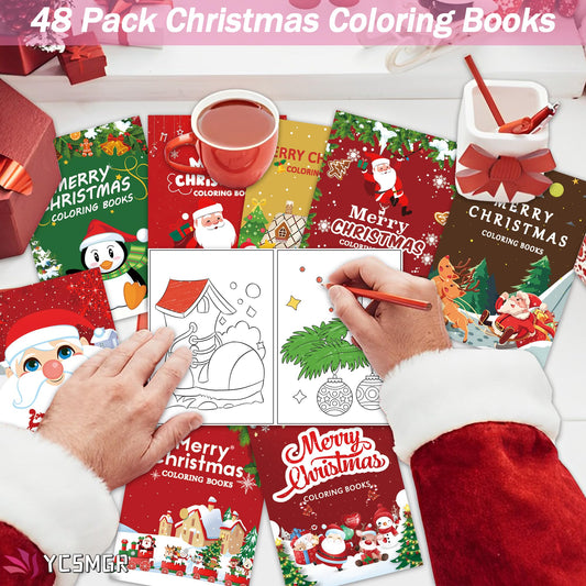 YCSMGR coloring book inside pages collection for variety in coloring