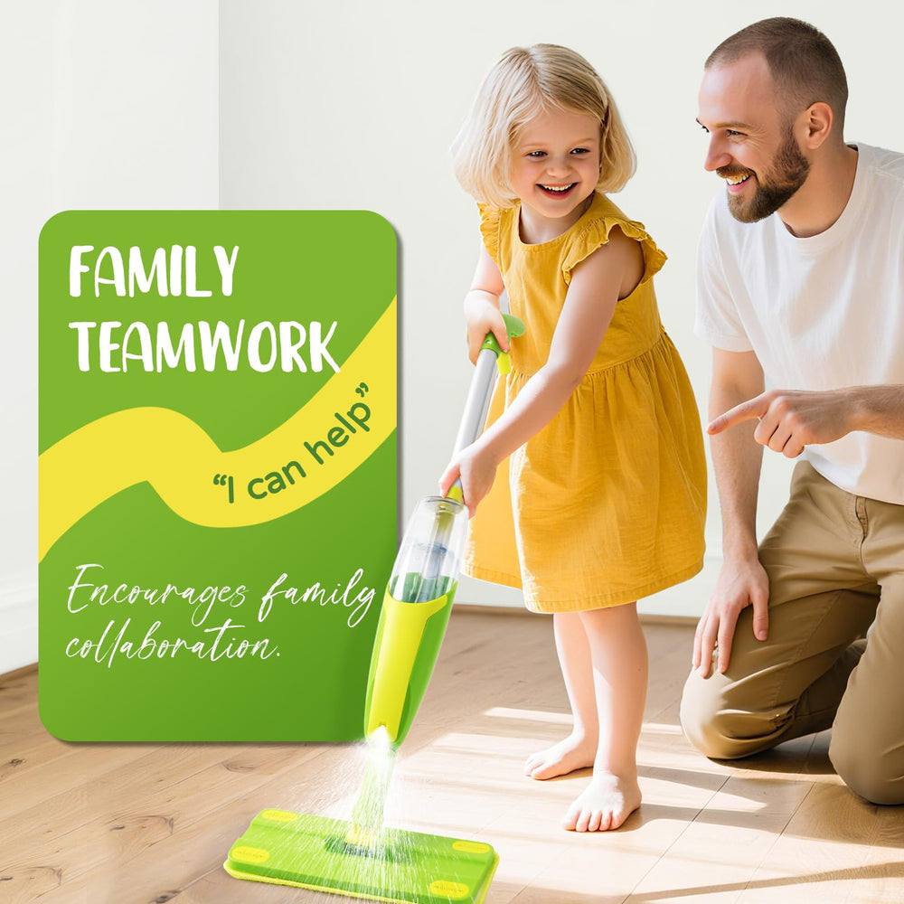 Yeeammk durable, safe plastic toy ready for energetic play and daily use.