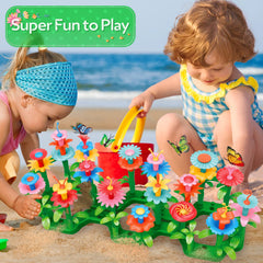 YEEBAY Gift box design makes a thoughtful present for birthdays or holidays.
