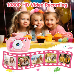 YEEHAO USB transfer cable enables quick sharing of keepsakes.