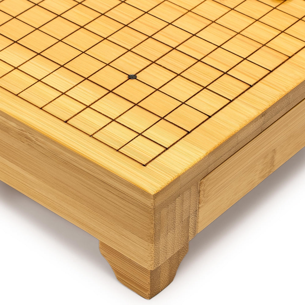 Yellow Mountain Imports beginner guide included supports rule learning and early tactics.