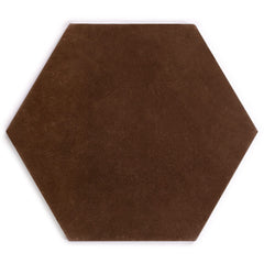Yellow Mountain Imports set weighs 2.45 pounds for sturdy tabletop use.