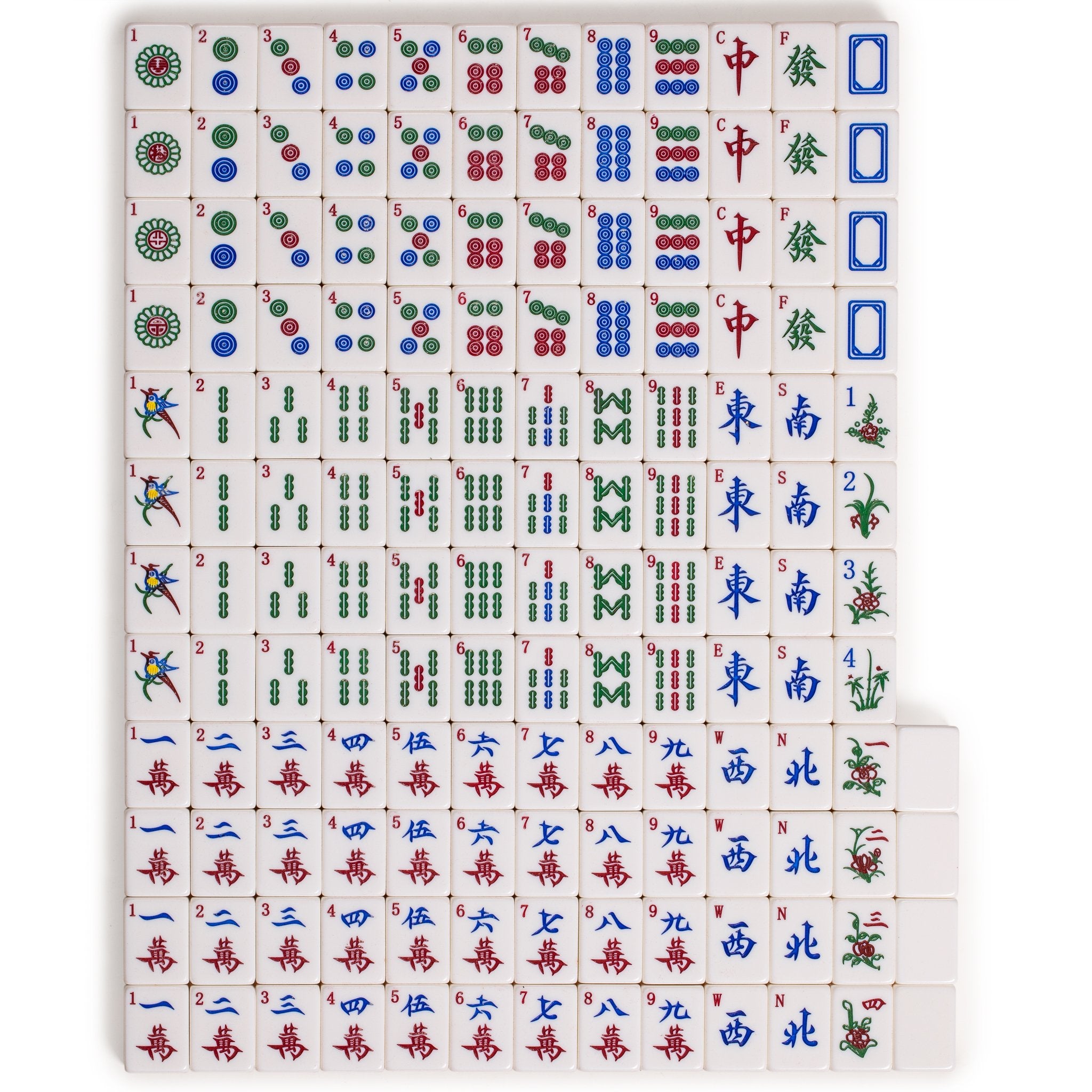 Yellow Mountain Imports decorative spinner to determine seating arrangement