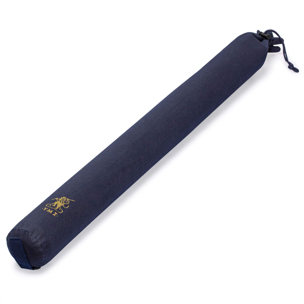 Yellow Mountain Imports table cover tile games protection reduces friction and wear.