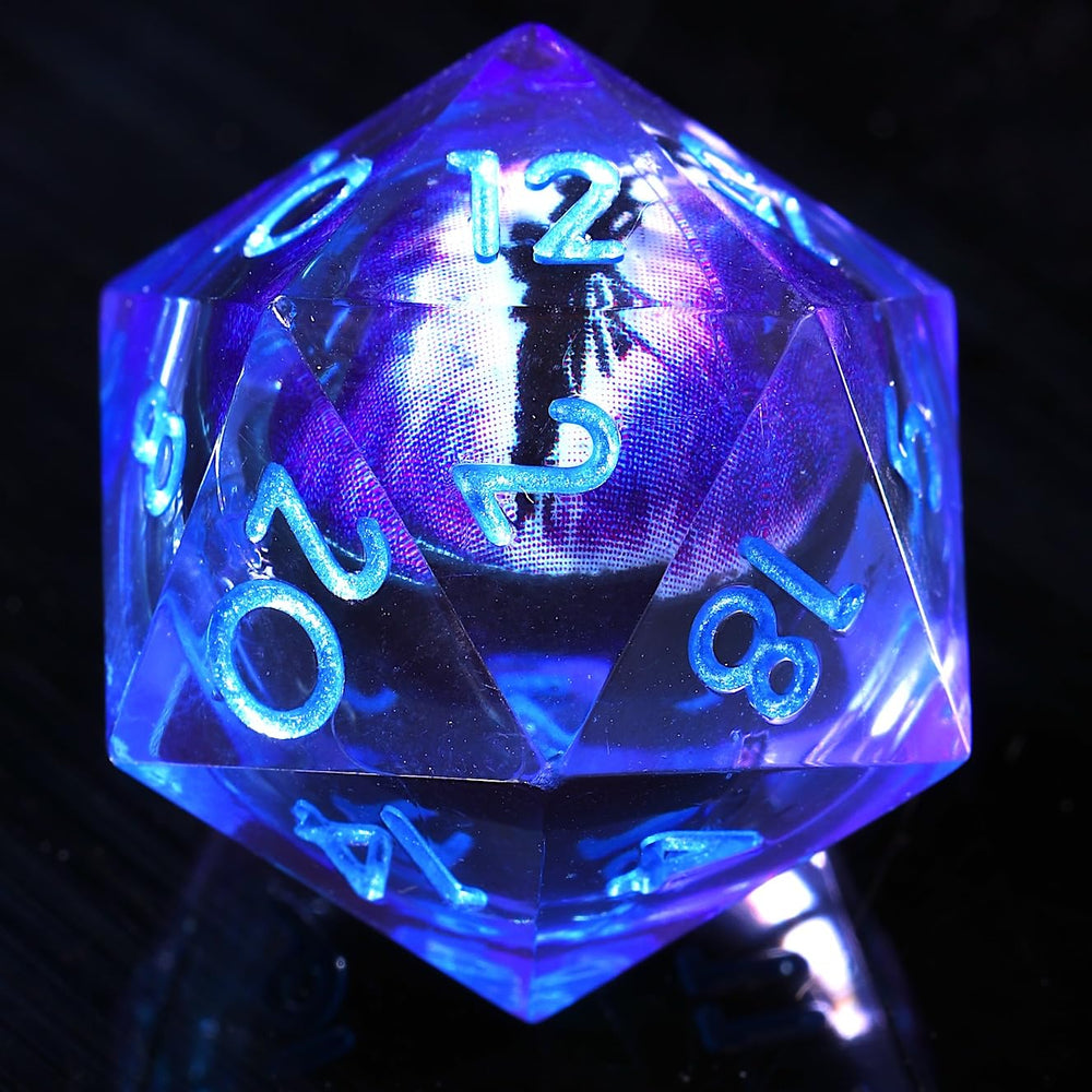 YEMEKO Artisan dice packaging, premium craft and reliable service.